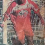 Us Grosseto-Florentia Viola 2 a 0 – Chadi