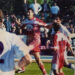 Us Grosseto-Florentia Viola 2 a 0 – Miano anticipa di testa Riganò
