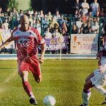 Us Grosseto-Florentia Viola 2 a 0 – Parola anticipa Bonomi