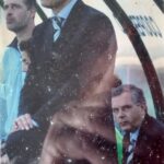 Us Grosseto-Florentia Viola 2 a 0 – mister Vierchowood in panchina ed esonerato a fine partita