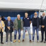 hockey pista circolo pattinatori grosseto Dirigenti ottobre 2024