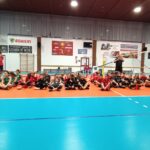invictavolleyball torneo S3 Marina ottobre 2024-1