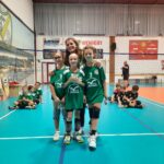 invictavolleyball torneo S3 Marina ottobre 2024-4