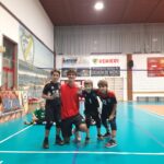 invictavolleyball torneo S3 Marina ottobre 2024-5