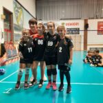 invictavolleyball torneo S3 Marina ottobre 2024-6