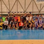 pallamano concentramento bambini massa marittima ottobre 2024-1