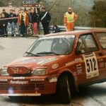 rally Kety Vichi_Trofeo Cinquecento