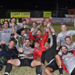 uisp calcio a 11 squadra vetulonia festeggia la coppa ottobre 2024-1
