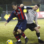 uisp calcio a 11 squadra vetulonia gavorrano azione di gioco ottobre 2024-1