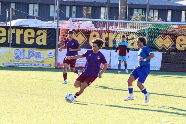 2 X 10" PRAM INNER TUBES BENT VALVE SIZE 10 Inch X 2 - Foto 11