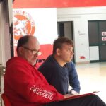 basket squadra maschile pallacanestro grosseto novembre 2024-2