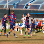 follonica gavorrano grosseto juniores azione di gioco novembre 2024-1