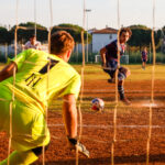 follonica gavorrano grosseto juniores azione di gioco novembre 2024-2