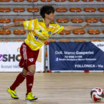 follonica gavorrano squadra calcio a 5 femminile partita UsFG-vs-Prato novembre 2024-3