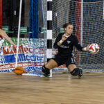 follonica gavorrano squadra calcio a 5 femminile partita UsFG-vs-Prato novembre 2024-4