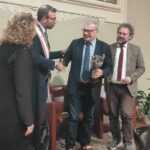 hockey pista follonica hockey presidente ciullini con coppa regione toscana novembre 2024-1