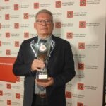 hockey pista follonica hockey presidente ciullini con coppa regione toscana novembre 2024