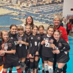 invictavolleyball torneo mini volley marina novembre 2024-1