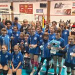 invictavolleyball torneo mini volley marina novembre 2024-2