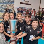 invictavolleyball torneo mini volley marina novembre 2024-3