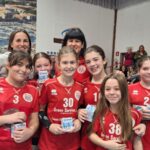 invictavolleyball torneo mini volley marina novembre 2024-5
