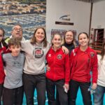 invictavolleyball torneo mini volley marina novembre 2024-6