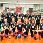 invictavolleyball torneo mini volley marina novembre 2024-7