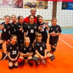 invictavolleyball torneo mini volley marina novembre 2024-8