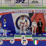 karate albinia tana delle trigri csen novembre 2024-1