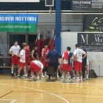 pallacanestro grosseto azione di gioco novembre 2024-1