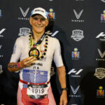 triathlon grosseto dario_rosini ironman hawaii novembre 2024-1