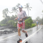 triathlon grosseto dario_rosini ironman hawaii novembre 2024