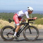 triathlon grosseto dario_rosini ironman hawaii novembre 2024-2