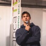 atletica grosseto serata di festa premiazione Bartolini dicembre 2024