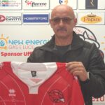 baseball bbc grosseto manager carlo del santo dicembre 2024-1