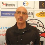 baseball bbc grosseto manager carlo del santo dicembre 2024