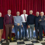 follonica gavorrano cena_natale_2024
