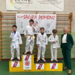karate tana delle tigri trofeo piombino dicembre 2024-1