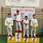 karate tana delle tigri trofeo piombino dicembre 2024-4
