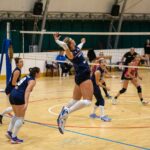 pallavolo follonica serie C dicembre 2024-1