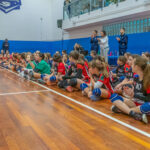 pallavolo grosseto prima edizione trofeo città di grosseto s3 dicembre 2024-1