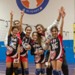 pallavolo grosseto prima edizione trofeo città di grosseto s3 dicembre 2024-2