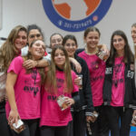 pallavolo grosseto prima edizione trofeo città di grosseto s3 dicembre 2024-3