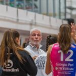 pallavolo grosseto serie B2 azione di gioco dicembre 2024-3