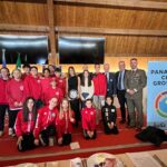 premio panathlon Gr premiati dicembre 2024