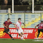 Grosseto Livorno