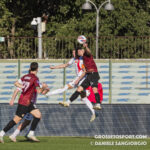 Grosseto Livorno