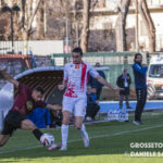 Grosseto Livorno