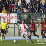 Grosseto Livorno