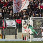 Grosseto Livorno